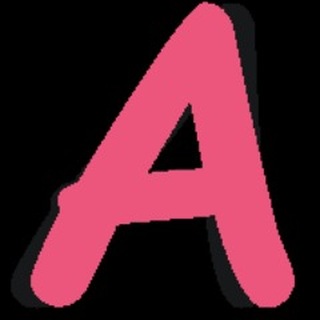 Telegram: view @allkeyai